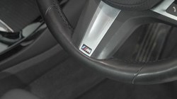 2020 (70) BMW X3 xDrive20d MHT M Sport 5dr Step Auto 5570692