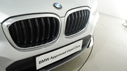 2020 (70) BMW X3 xDrive20d MHT M Sport 5dr Step Auto 5570680