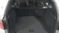2020 (70) BMW X3 xDrive20d MHT M Sport 5dr Step Auto 5570666