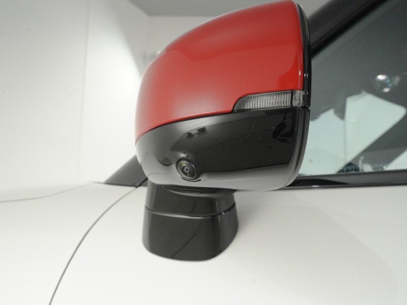 2024 (74) MINI COOPER 160kW SE Sport 54kWh 3dr Auto 5532471