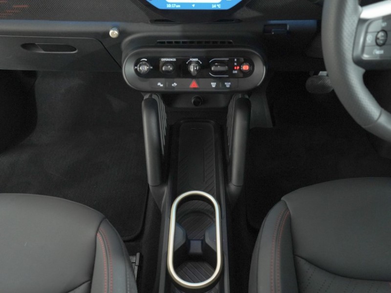 2024 (74) MINI COOPER 160kW SE Sport 54kWh 3dr Auto 5532469