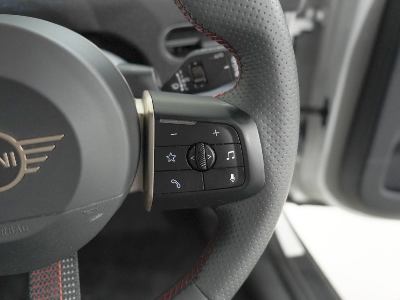 2024 (74) MINI COOPER 160kW SE Sport 54kWh 3dr Auto 5532491