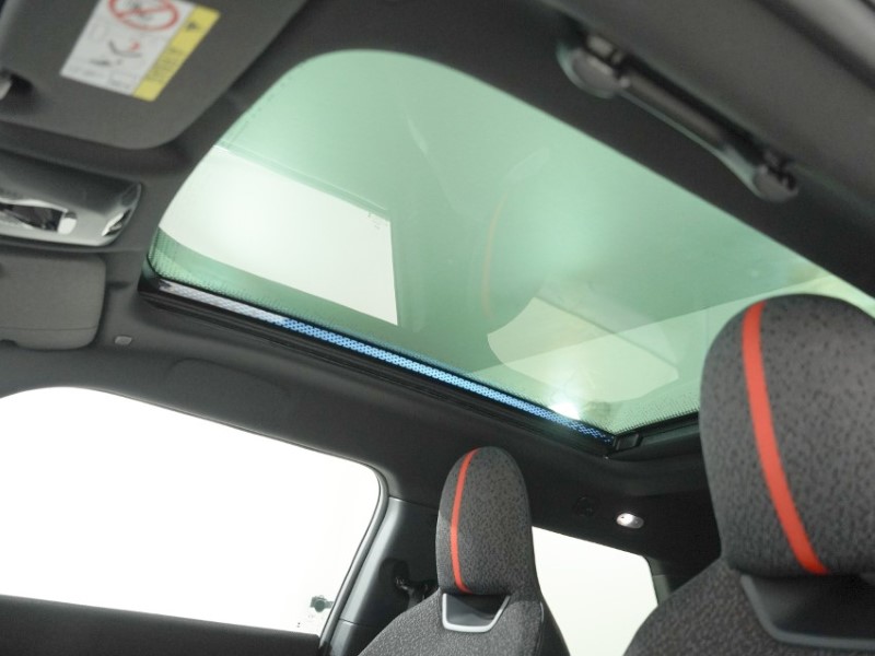 2024 (74) MINI COOPER 160kW SE Sport 54kWh 3dr Auto 5532517