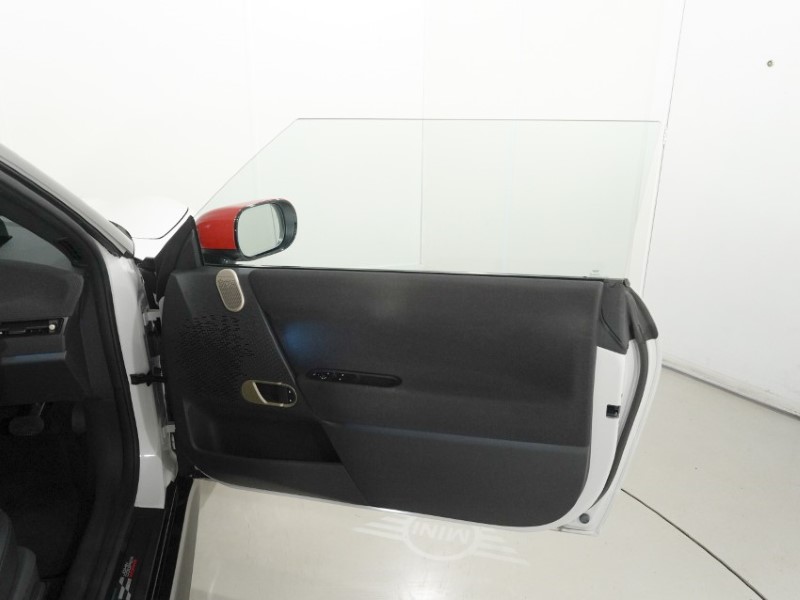 2024 (74) MINI COOPER 160kW SE Sport 54kWh 3dr Auto 5532480