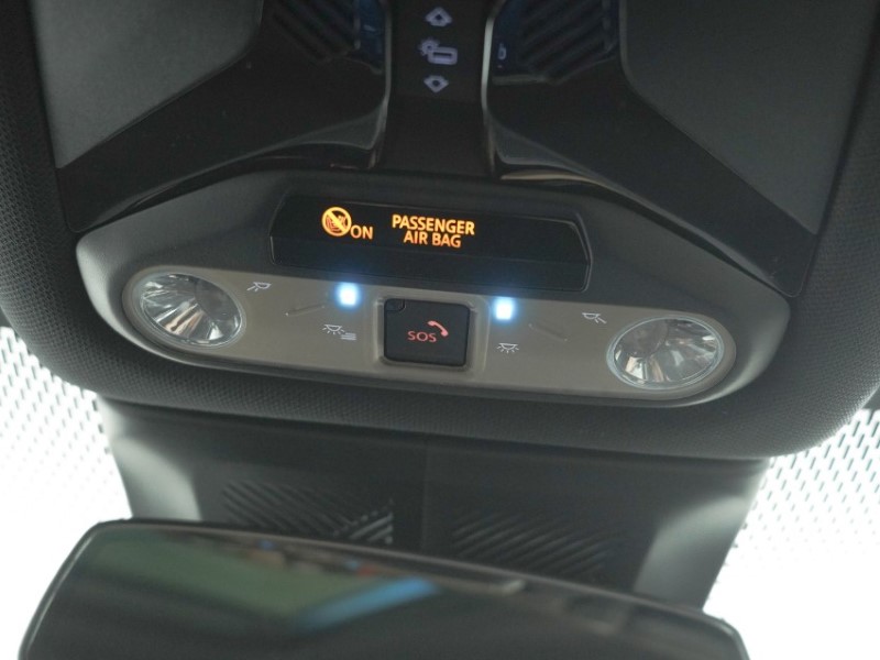 2024 (74) MINI COOPER 160kW SE Sport 54kWh 3dr Auto 5532515