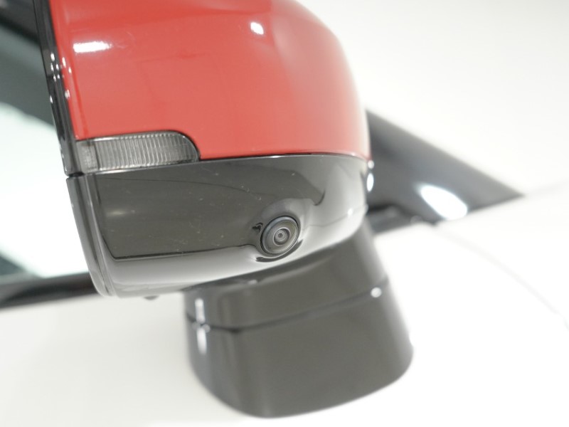 2024 (74) MINI COOPER 160kW SE Sport 54kWh 3dr Auto 5532478