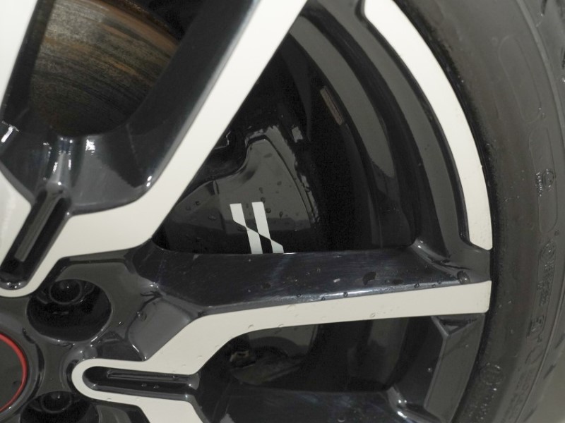 2024 (74) MINI COOPER 160kW SE Sport 54kWh 3dr Auto 5532477
