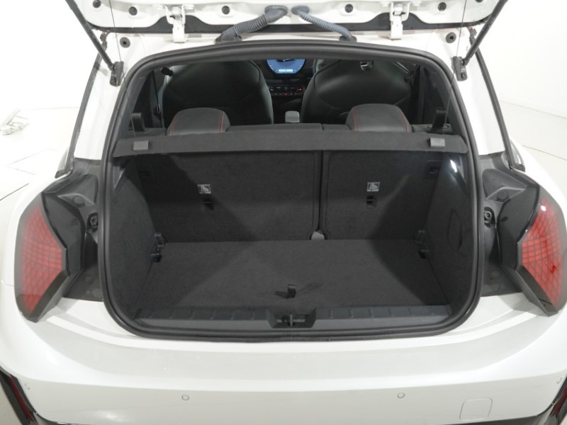2024 (74) MINI COOPER 160kW SE Sport 54kWh 3dr Auto 5532462