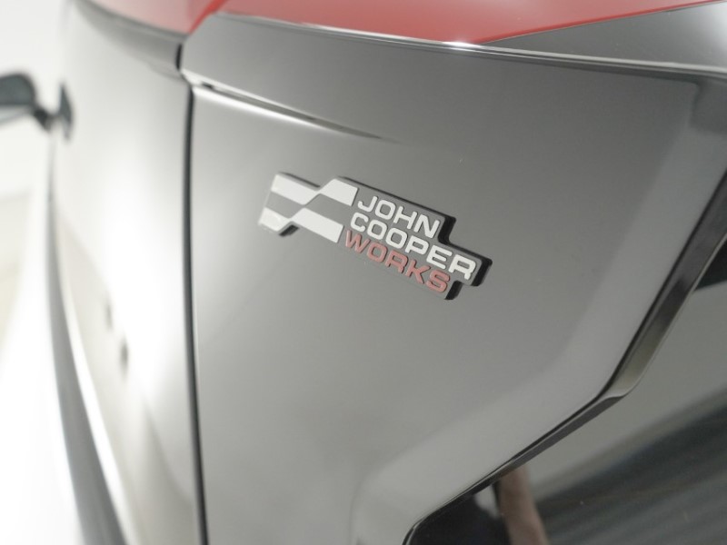 2024 (74) MINI COOPER 160kW SE Sport 54kWh 3dr Auto 5532463