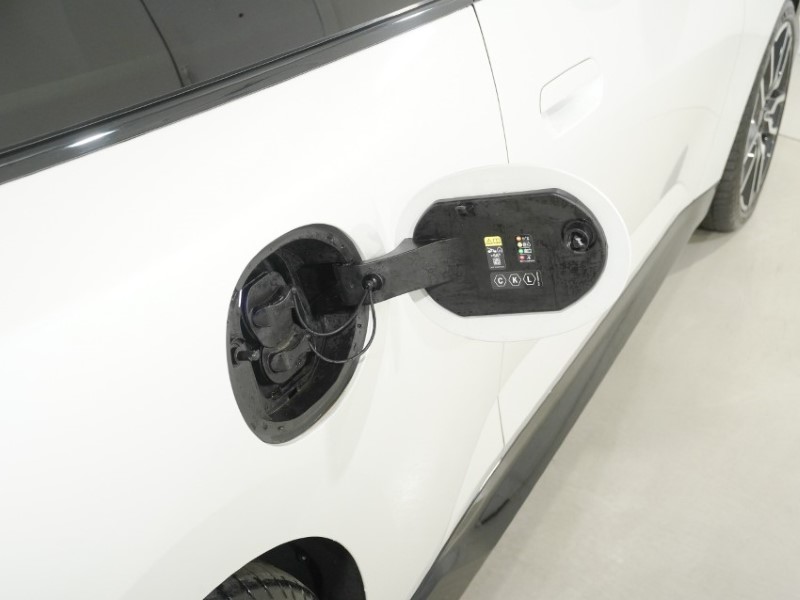 2024 (74) MINI COOPER 160kW SE Sport 54kWh 3dr Auto 5532479