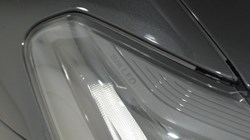 2024 (24) BMW 5 SERIES 520d MHT M Sport 5dr Step Auto 5523569