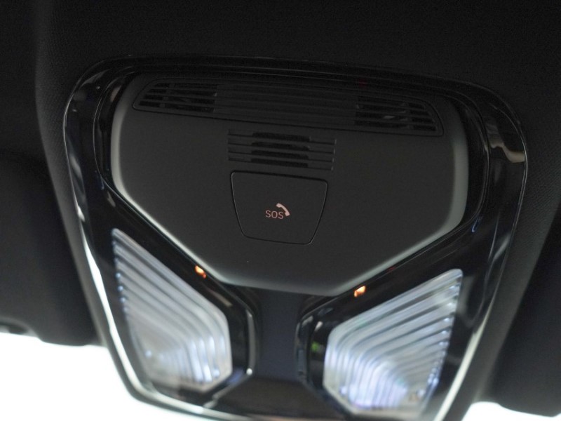 2024 (24) BMW 5 SERIES 520d MHT M Sport 5dr Step Auto 5523604