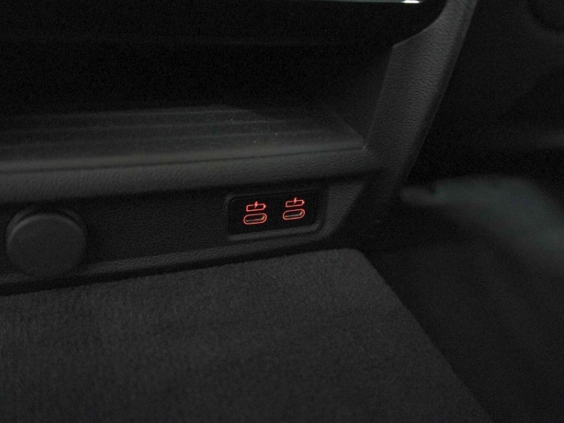2024 (24) BMW 5 SERIES 520d MHT M Sport 5dr Step Auto 5523562