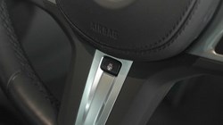 2024 (24) BMW 5 SERIES 520d MHT M Sport 5dr Step Auto 5523580