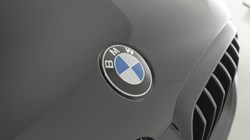 2024 (24) BMW 5 SERIES 520d MHT M Sport 5dr Step Auto 5523567