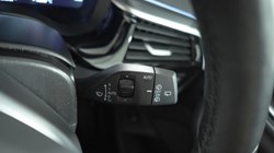 2024 (24) BMW 5 SERIES 520d MHT M Sport 5dr Step Auto 5523588