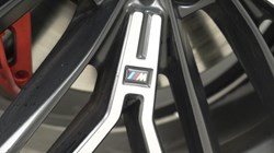 2024 (24) BMW 5 SERIES 520d MHT M Sport 5dr Step Auto 5523571