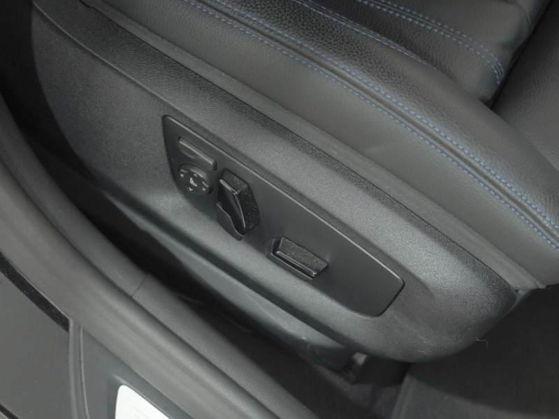 2024 (24) BMW 5 SERIES 520d MHT M Sport 5dr Step Auto 5523579