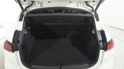 2025 (25) BMW 2 SERIES 225e xDrive M Sport 5dr DCT 5523939