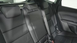 2025 (25) BMW 2 SERIES 225e xDrive M Sport 5dr DCT 5523957