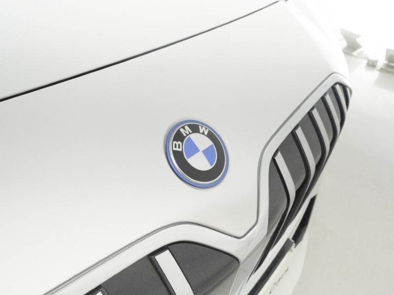 2025 (25) BMW 2 SERIES 225e xDrive M Sport 5dr DCT 5523952