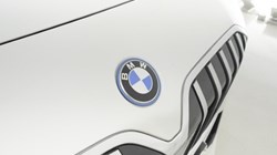 2025 (25) BMW 2 SERIES 225e xDrive M Sport 5dr DCT 5523952