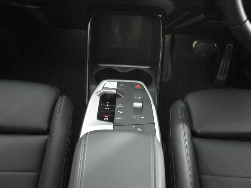 2025 (25) BMW 2 SERIES 225e xDrive M Sport 5dr DCT 5523948