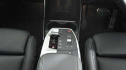 2025 (25) BMW 2 SERIES 225e xDrive M Sport 5dr DCT 5523948
