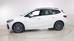 2025 (25) BMW 2 SERIES 225e xDrive M Sport 5dr DCT 5523987