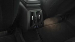 2025 (25) BMW 2 SERIES 225e xDrive M Sport 5dr DCT 5523945