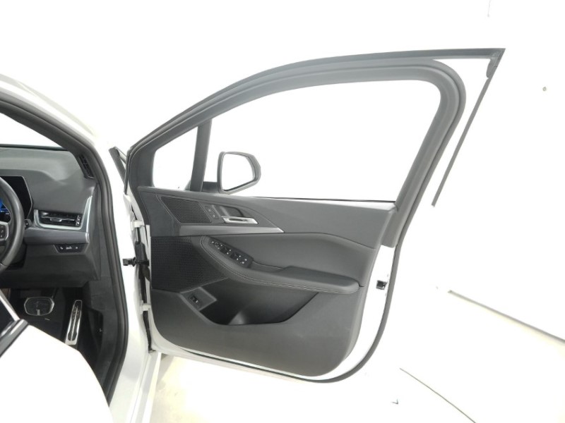 2025 (25) BMW 2 SERIES 225e xDrive M Sport 5dr DCT 5523958