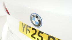 2025 (25) BMW 2 SERIES 225e xDrive M Sport 5dr DCT 5523935