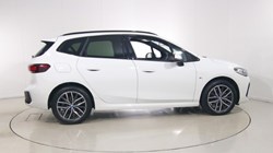 2025 (25) BMW 2 SERIES 225e xDrive M Sport 5dr DCT 5523991