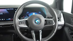 2025 (25) BMW 2 SERIES 225e xDrive M Sport 5dr DCT 5523949
