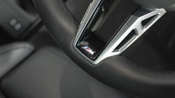 2025 (25) BMW 2 SERIES 225e xDrive M Sport 5dr DCT 5523961