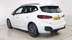 2025 (25) BMW 2 SERIES 225e xDrive M Sport 5dr DCT 1