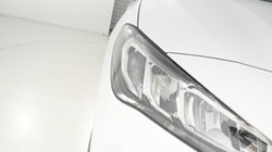 2025 (25) BMW 2 SERIES 225e xDrive M Sport 5dr DCT 5523953
