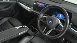 2025 (25) BMW 2 SERIES 225e xDrive M Sport 5dr DCT 5523962