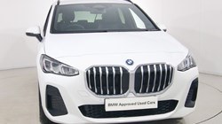 2025 (25) BMW 2 SERIES 225e xDrive M Sport 5dr DCT 5523985