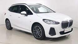 2025 (25) BMW 2 SERIES 225e xDrive M Sport 5dr DCT 5523984