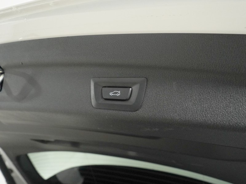 2025 (25) BMW 2 SERIES 225e xDrive M Sport 5dr DCT 5523940
