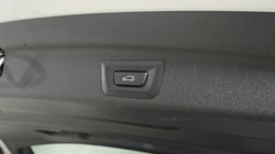 2025 (25) BMW 2 SERIES 225e xDrive M Sport 5dr DCT 5523940