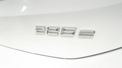 2025 (25) BMW 2 SERIES 225e xDrive M Sport 5dr DCT 5523936
