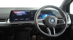 2025 (25) BMW 2 SERIES 225e xDrive M Sport 5dr DCT 5523946