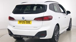 2025 (25) BMW 2 SERIES 225e xDrive M Sport 5dr DCT 5523990