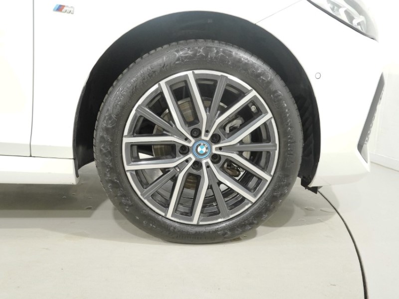 2025 (25) BMW 2 SERIES 225e xDrive M Sport 5dr DCT 5523955