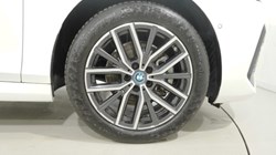2025 (25) BMW 2 SERIES 225e xDrive M Sport 5dr DCT 5523955