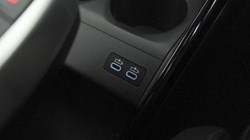 2025 (25) BMW 2 SERIES 225e xDrive M Sport 5dr DCT 5523980