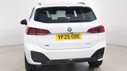 2025 (25) BMW 2 SERIES 225e xDrive M Sport 5dr DCT 5523989