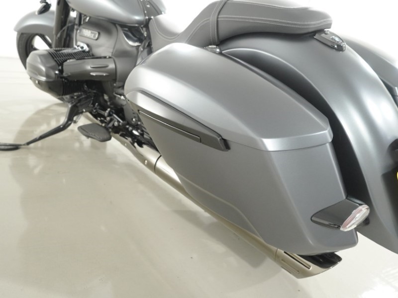2024 (24) BMW Motorrad R18 Roctane (23MY) 5536973